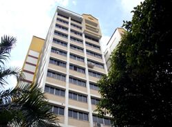 Blk 413 Keat Hong Laurel (Choa Chu Kang), HDB 4 Rooms #470491121